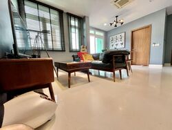 Parc Rosewood (D25), Condominium #537117861